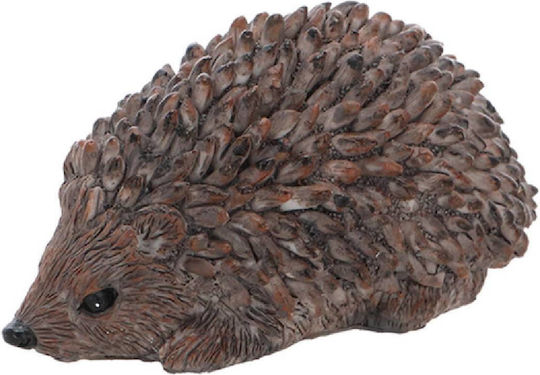 Key Holder Hedgehog