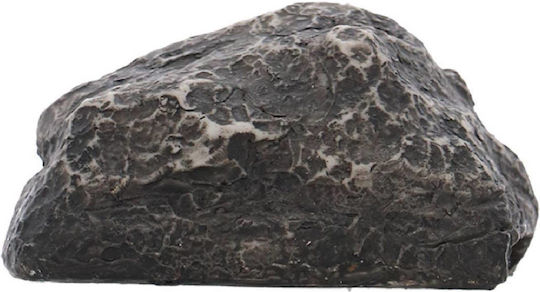 Key Holder Stone