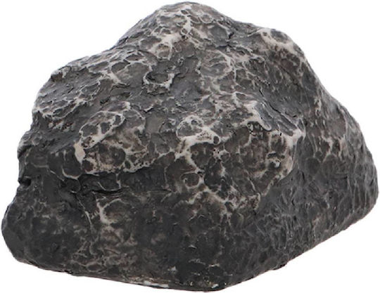 Key Holder Stone