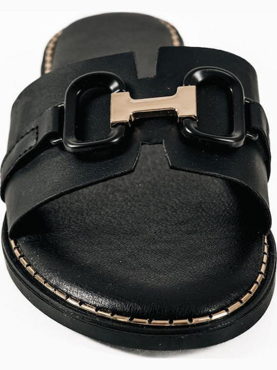 The Shoemart