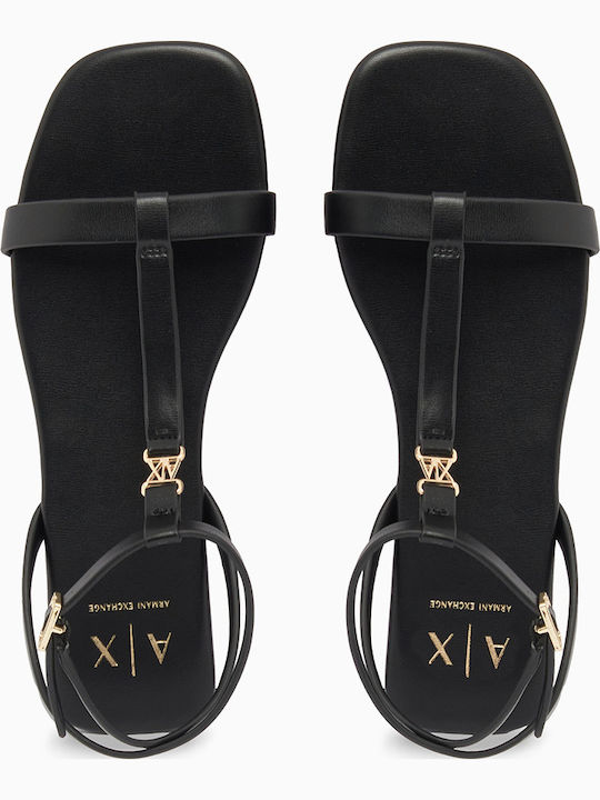 Armani Exchange Armani Exchange