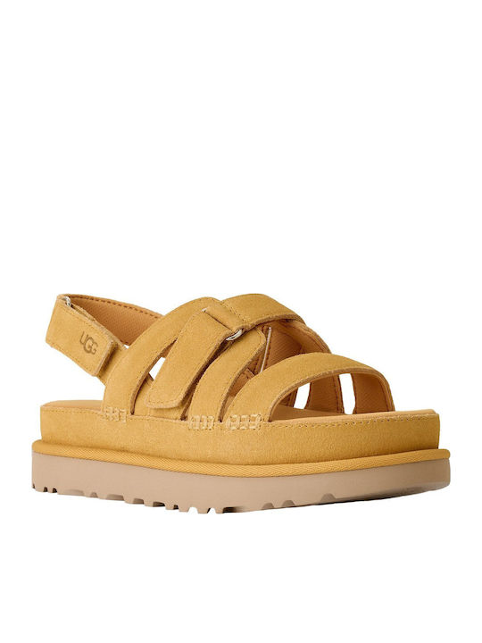 UGG
