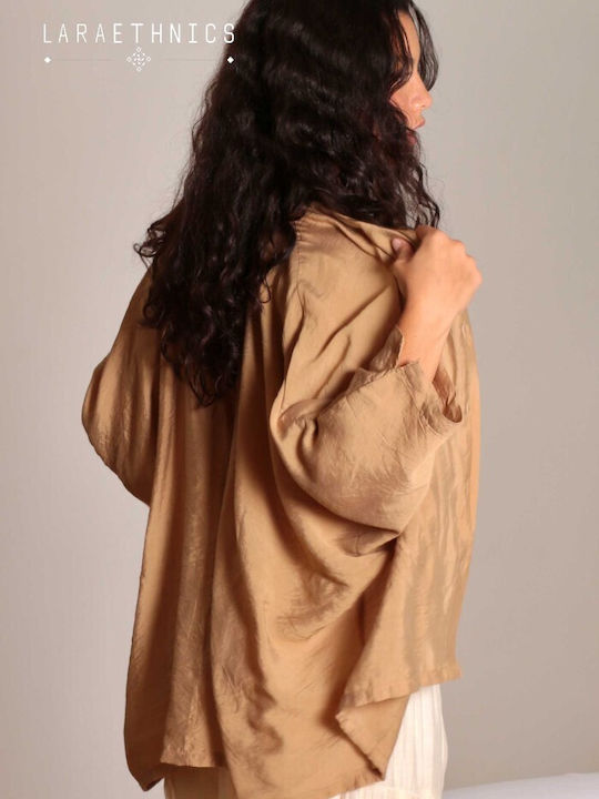 Lara Ethnics