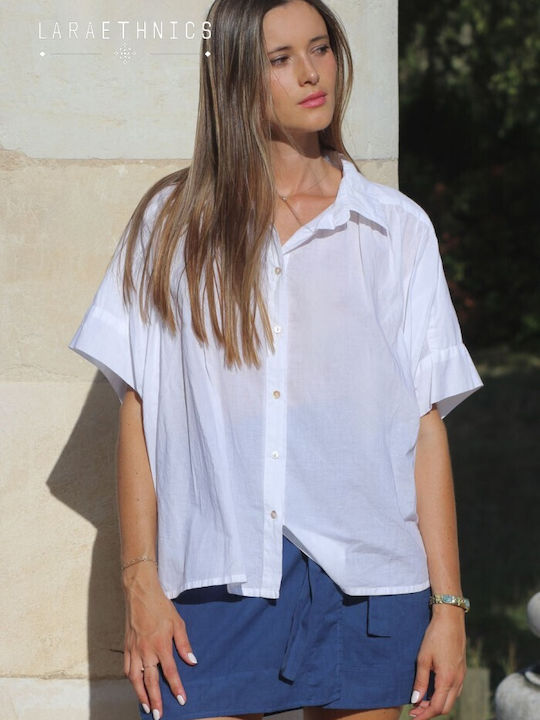 Lara Ethnics