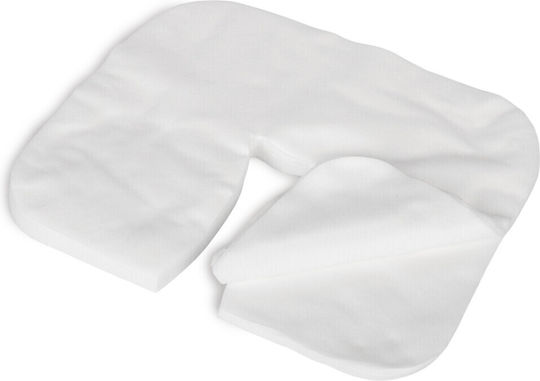 Habys Physiotherapy Cover 27.5x35cm