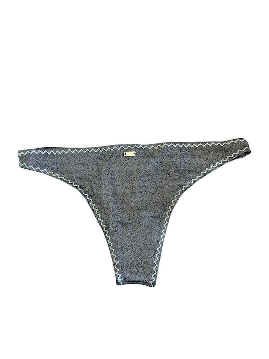 Banana Moon