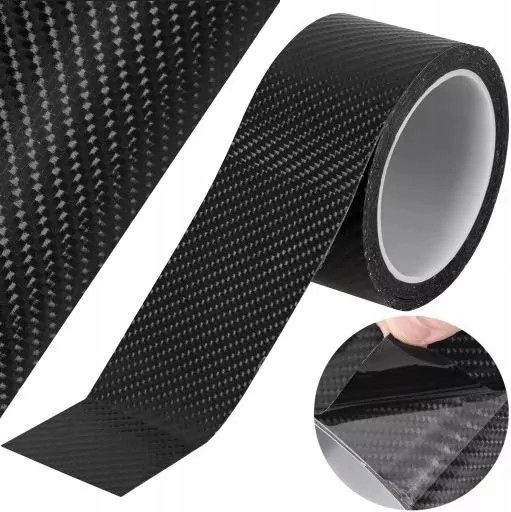 3M 3M Verkehrsschilder Zubehör in Schwarz Farbe mit Breite 10cm