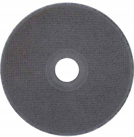 Falon-Tech Δίσκος Κοπής Μετάλλου 125mm