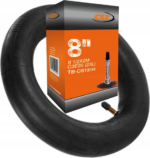 CST Innere Schlauch 8.5'' X 2 Xiaomi M365 M365 Pro