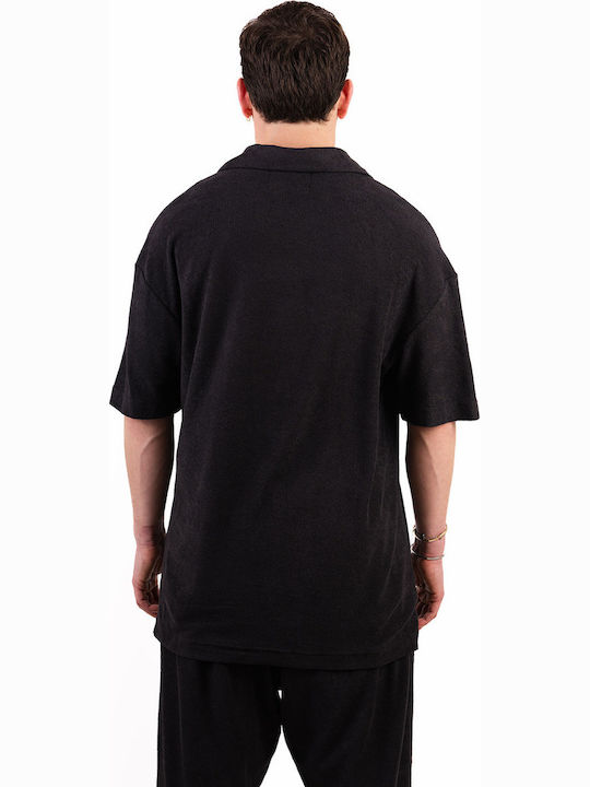 Nineteen Apparel Club