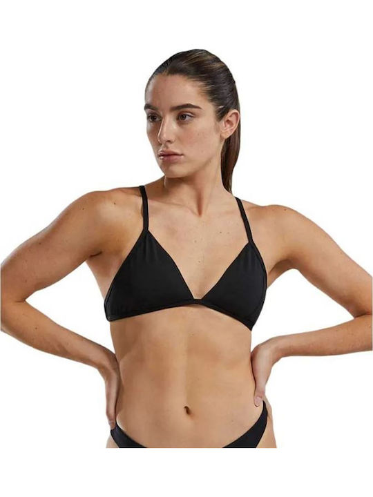 Bikini Τριγωνάκι Black