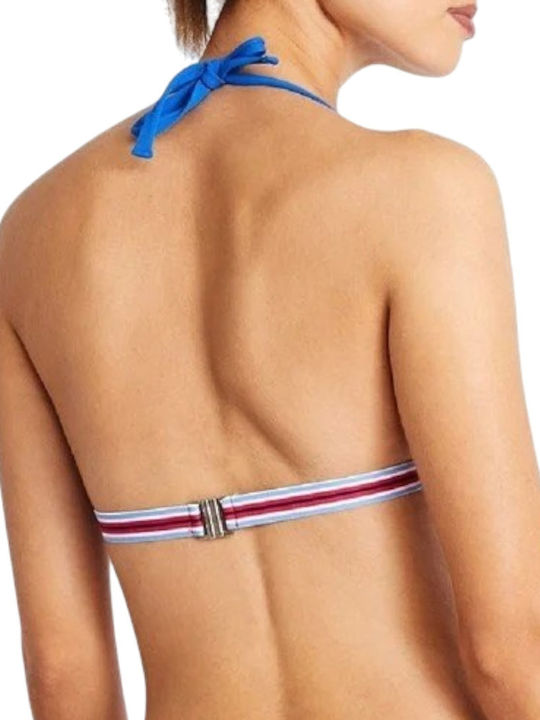 Banana Moon Bikini Σουτιέν Λευκό