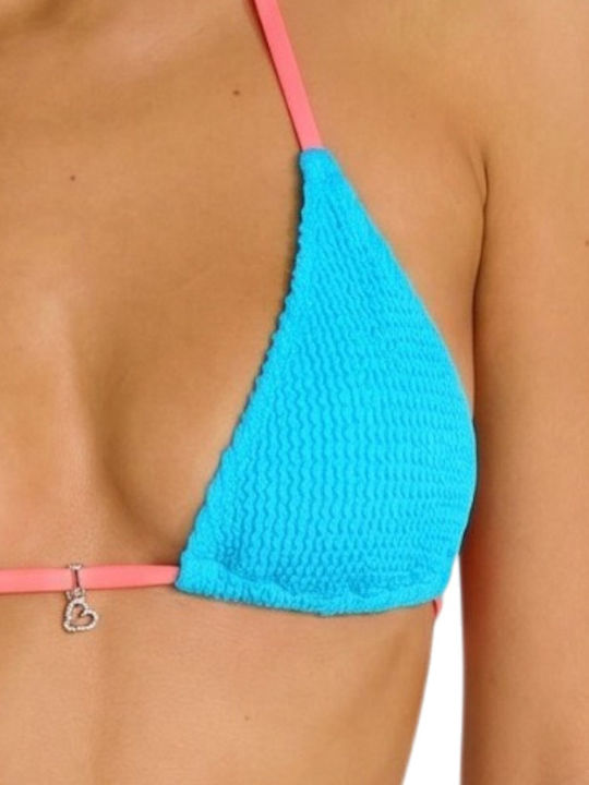 Bikinioberteile