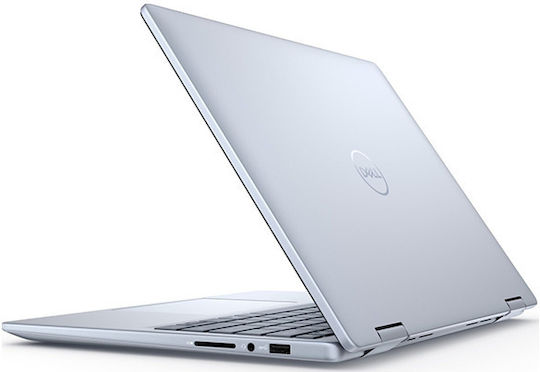 Dell Inspiron 14 2in1 7440 14" FHD+ Touchscreen (i5-1334U/16GB/1TB SSD/W11 Home) (US Keyboard)