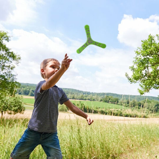 Haba Boomerang Terra Kids