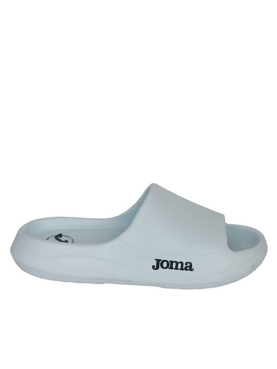 Joma