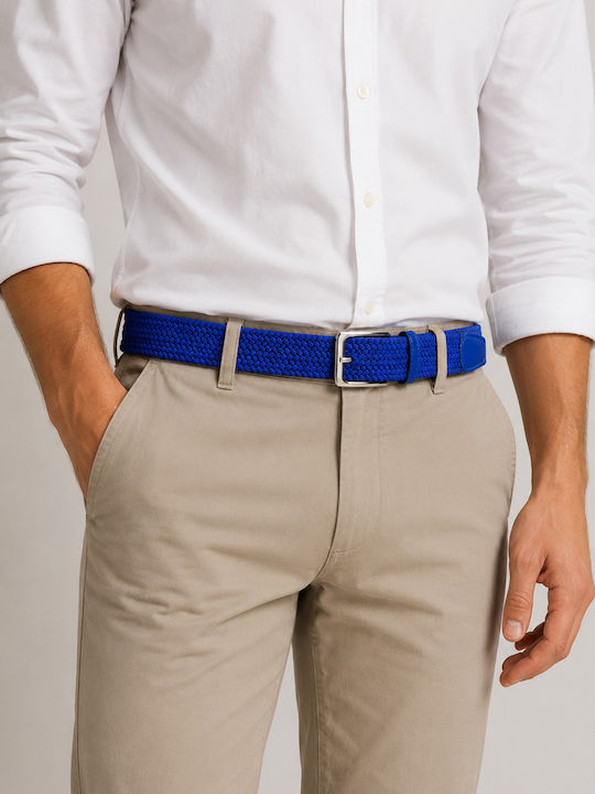 Mezzo Uomo