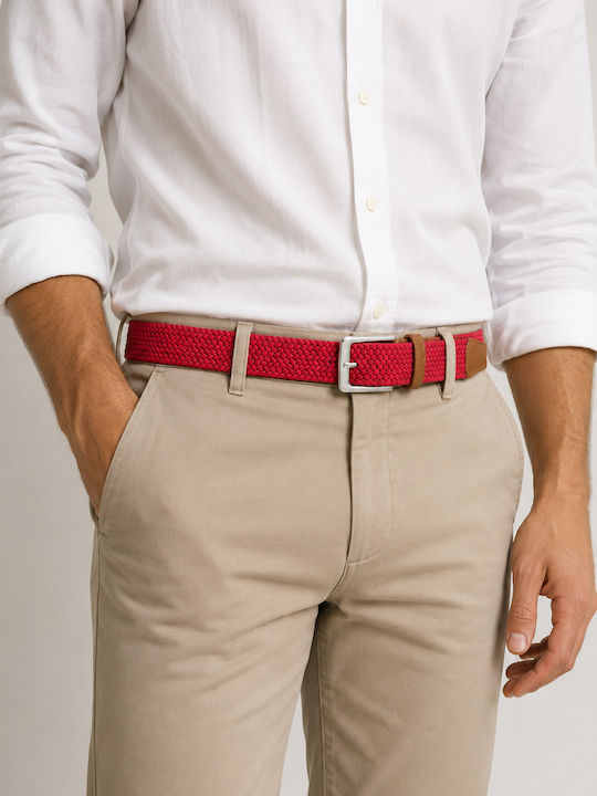 Mezzo Uomo