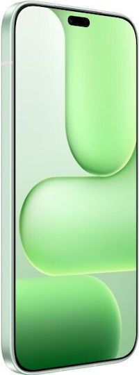 Honor 600 Lite 5G Dual SIM (8/128GB) Sprout Green