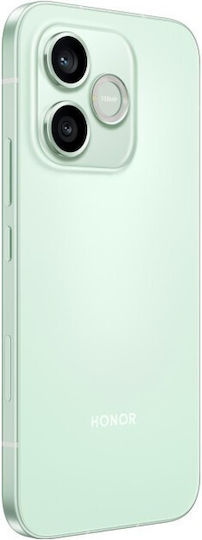 Honor 600 Lite 5G Dual SIM (8/128GB) Sprout Green
