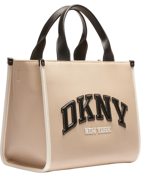 DKNY DKNY