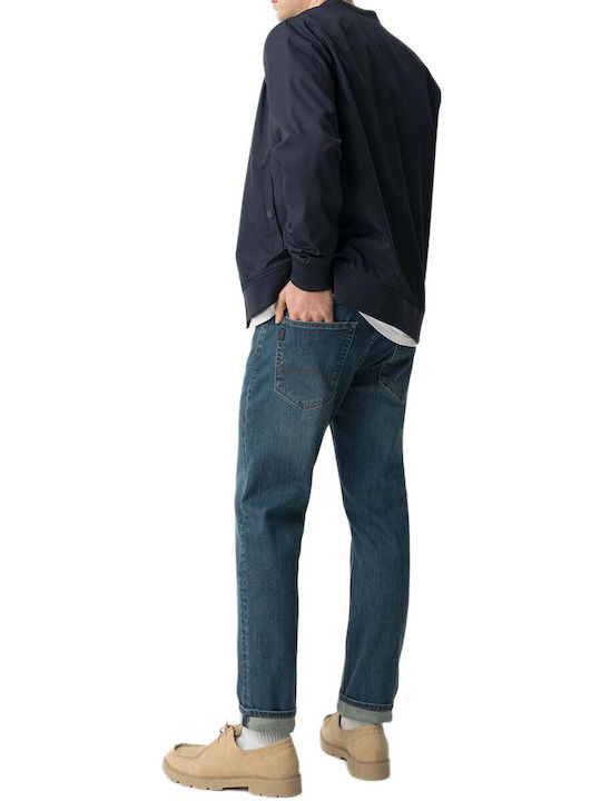 Tiffosi Men's Jeans Pants Tyler_388