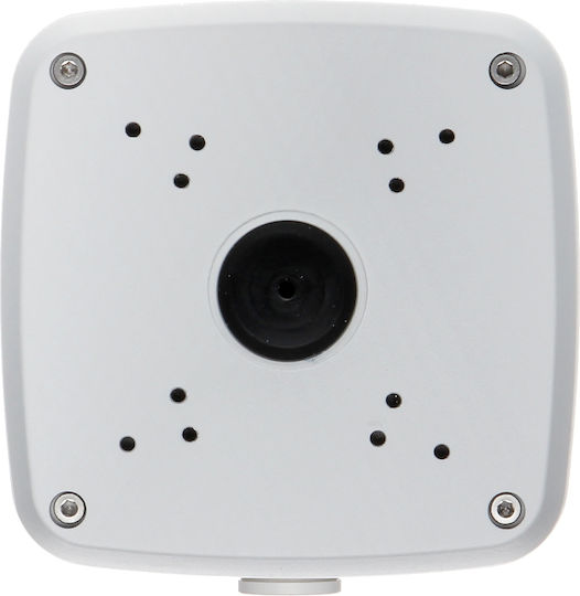 Dahua Camera Mount Pfa121-v2