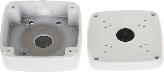 Dahua Camera Mount Pfa121-v2