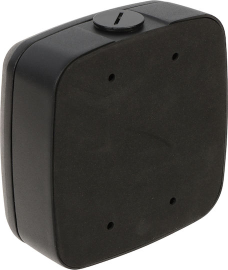 Dahua Kamera Montagebügel Pfa122-b