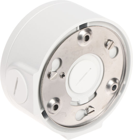 Dahua Pfa3300r Kamera Montagebügel