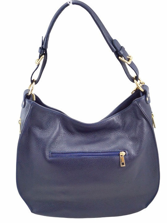 Mybag