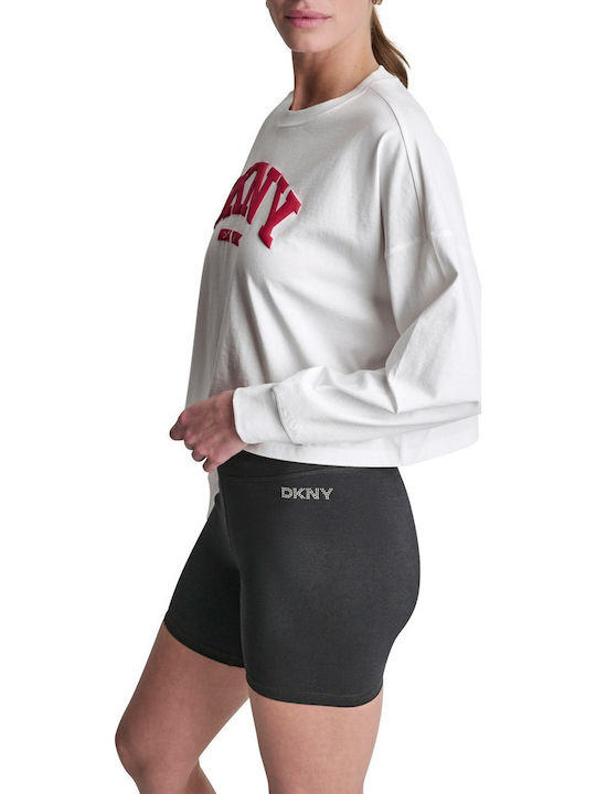 DKNY DKNY