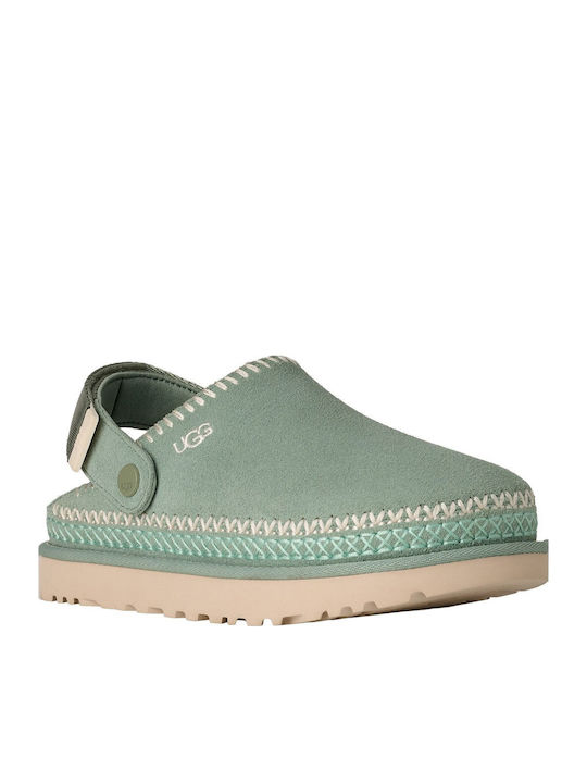 UGG