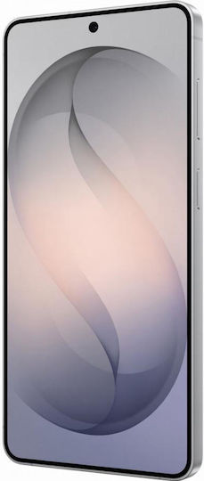 Samsung Galaxy S26+ 5G (12/256GB) Silver Shadow