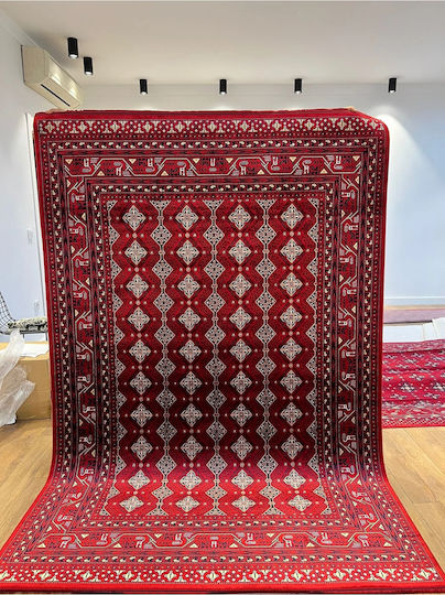 SteweHome Килим 200x290см Бухара