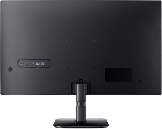 Acer KA2 KA272P0BI IPS Monitor 27" FHD 1920x1080