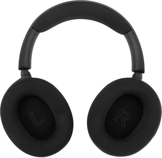 Redragon NYX PRO H891 Căști Gaming Wireless Over Ear cu Conectivitate Bluetooth / USB