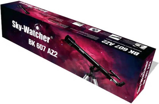 Sky-Watcher Sky-Watcher Teleskop