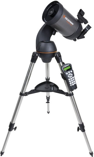 Celestron 5 Slt" Ρομποτικό