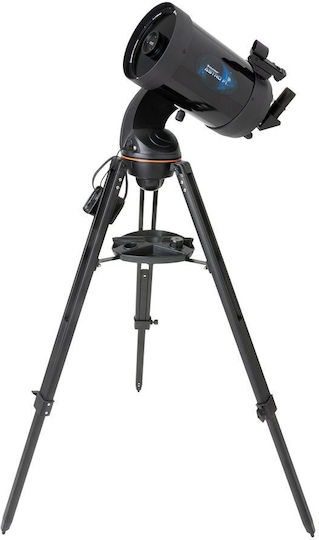 Celestron "astrofi