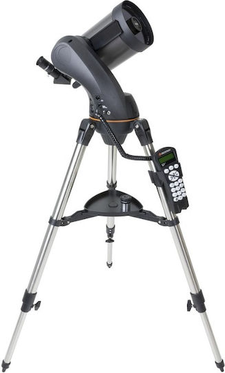 Celestron 5 Slt" Ρομποτικό