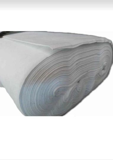 SteweHome Steppdecke Einzel 170x230cm Weiß
