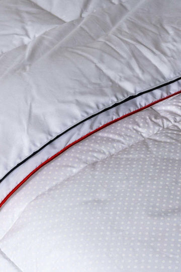 SteweHome Halb doppelt 195x215cm 300 SteweHome Halb doppelt 195x215cm 300