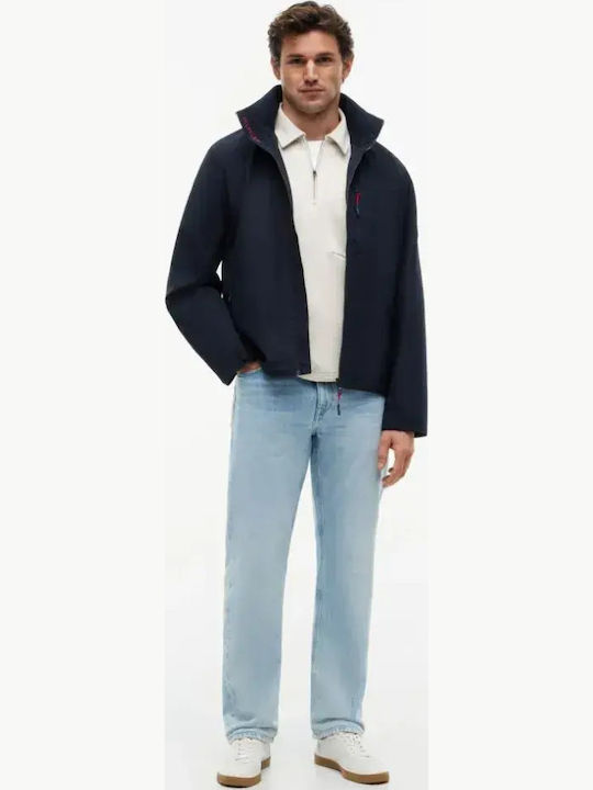 Tommy Hilfiger Tommy Hilfiger