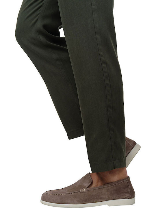 Mehrfarbige Herren-Sweatpants