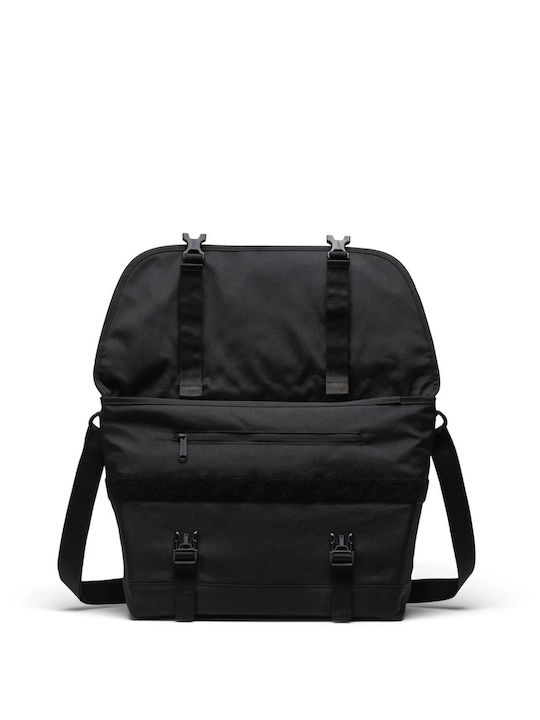 Herschel Herschel