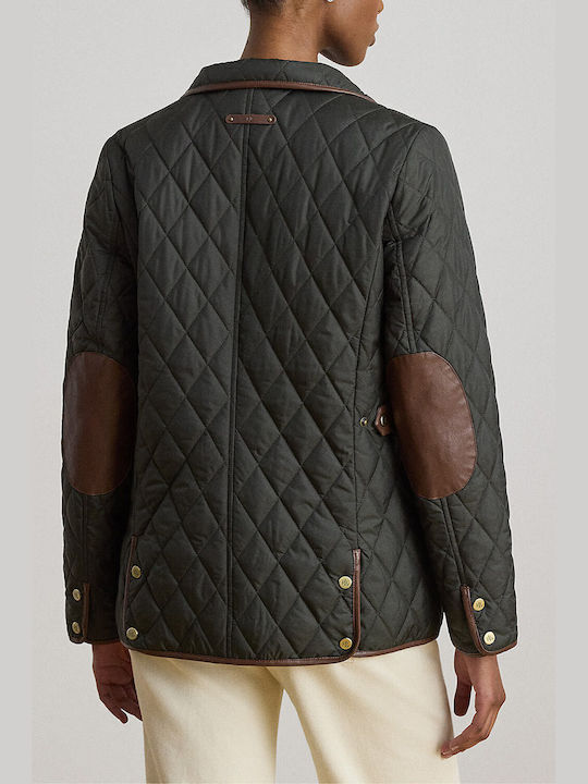 Ralph Lauren