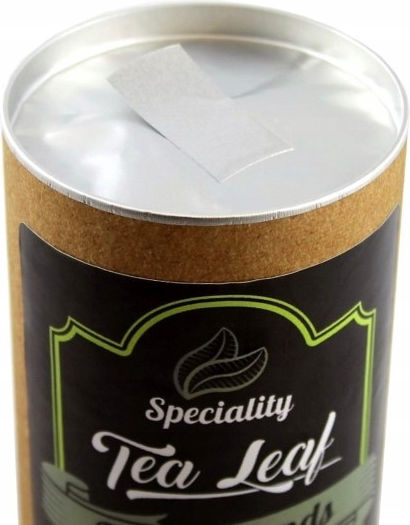 Green Touch Ceai Verde 100gr