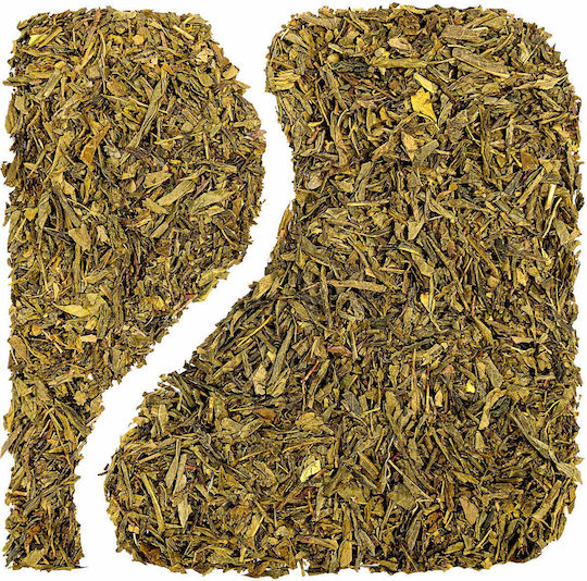 Green Touch Πράσινο Τσάι 200gr