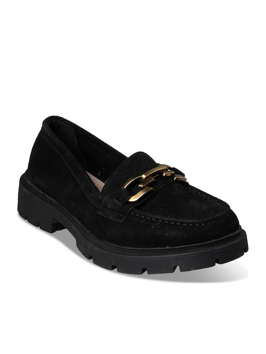 Tsouderos Shoes